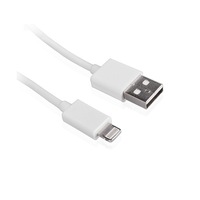 cablu alimentare si date 8 pini lightning compatibil apple iphone 55s66splus si ipad imagen 49_0_
0