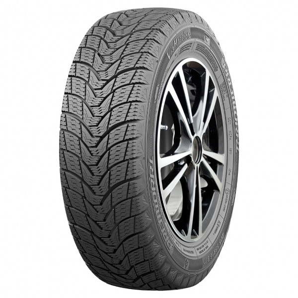 Anvelopa Premiorri Viamaggiore 215/65R16 98T Iarna