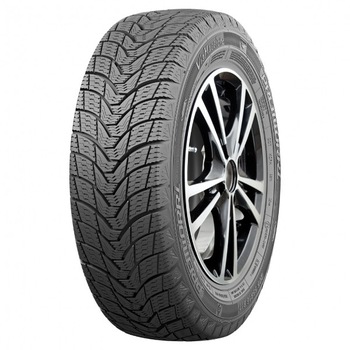 Anvelopa Premiorri Viamaggiore 215/65R16 98T Iarna Anvelopa Premiorri Viamaggiore 215/65R16 98T Iarna