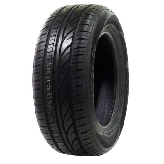 Anvelopa Radar Rpx800 205/60R16 96V Vara