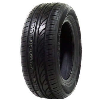 Anvelopa Radar Rpx800 195/60R15 88V Vara Anvelopa Radar Rpx800 195/60R15 88V Vara