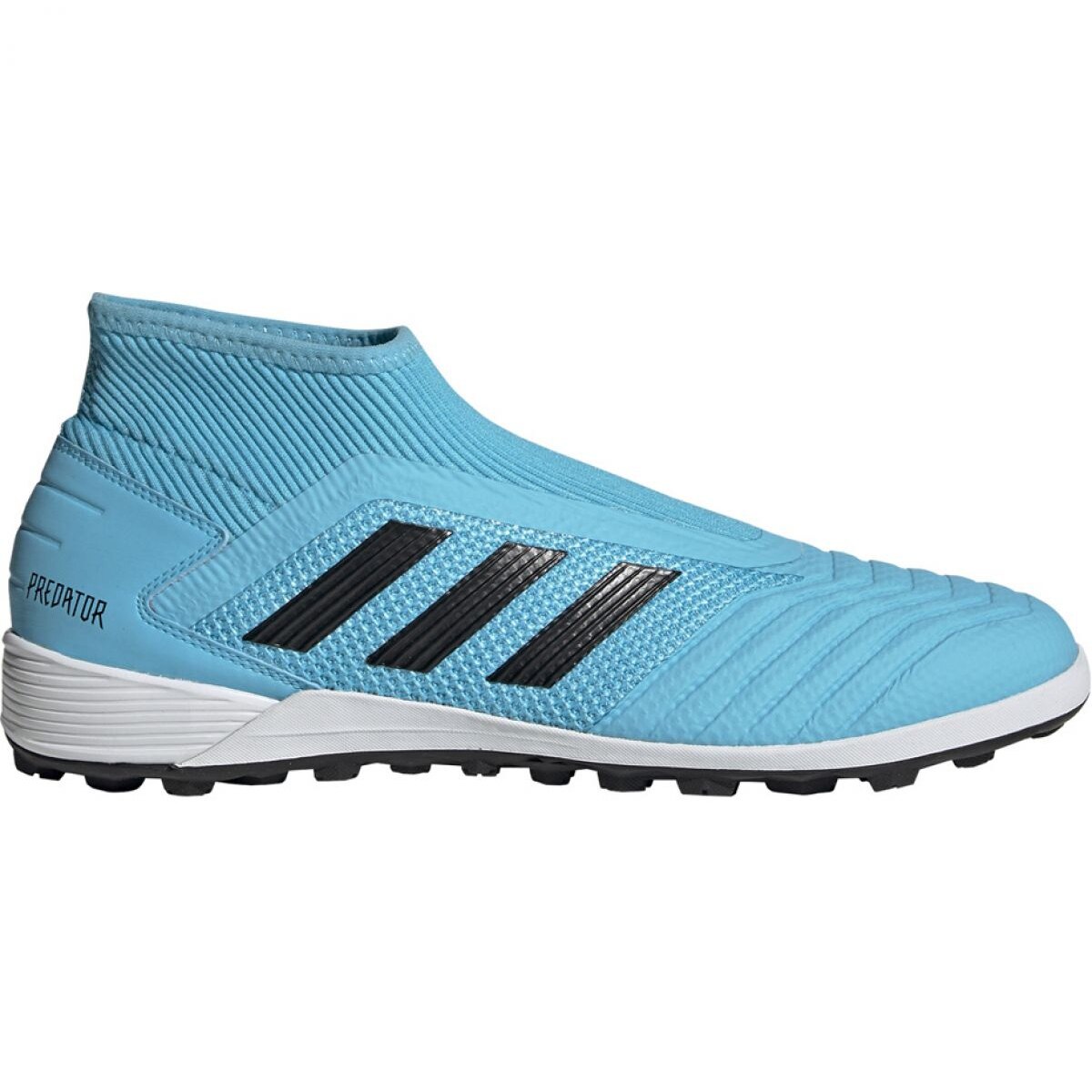 Pantofi de fotbal, Adidas, BM72871, Multicolor