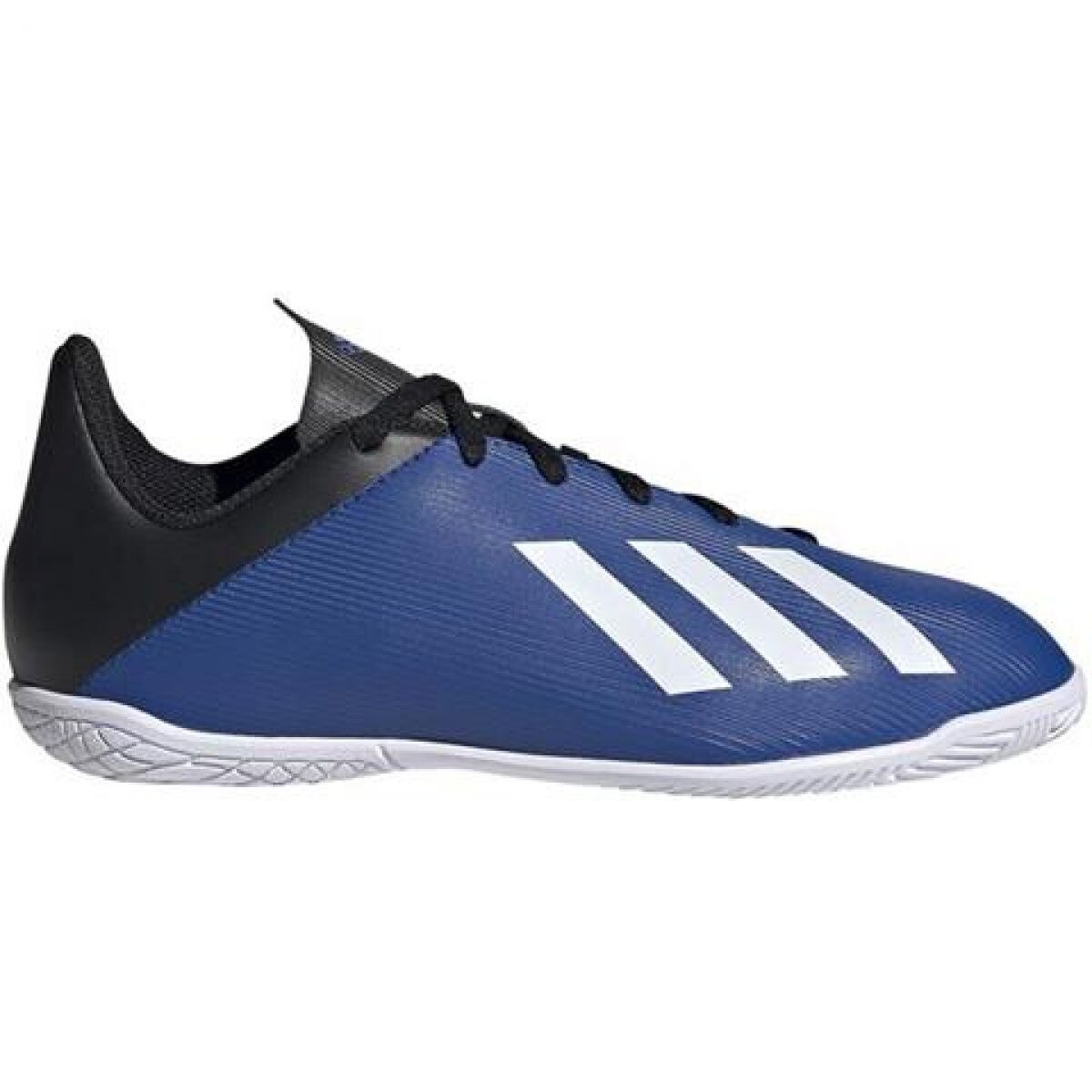 Pantofi sport, Adidas, BM75971, Albastru, 28 EU