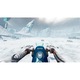 Игра Subnautica + Subnautica: Below Zero за Nintendo Switch