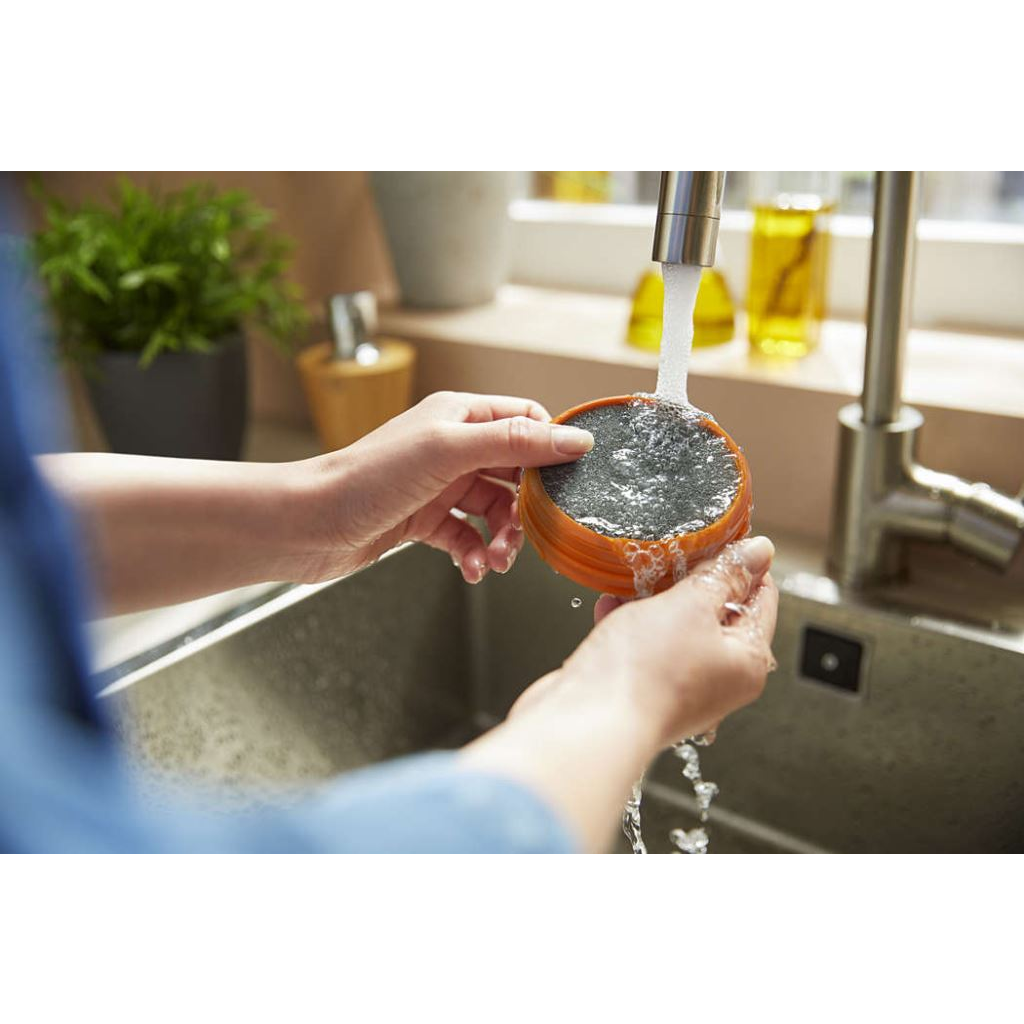 Philips FC5005/01 вакуумен аксесоар и консуматив Стик прахосмукачка ...