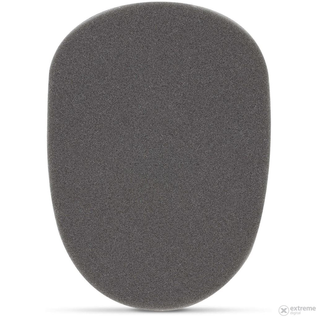 Philips FC5005/01 вакуумен аксесоар и консуматив Стик прахосмукачка ...