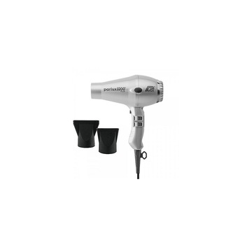 Uscator de Par 3200 Plus Parlux 1900W Uscator de Par 3200 Plus Parlux 1900W