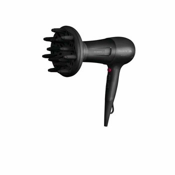 Uscator de Par Rowenta CV5912 Powerline+ 2300W Uscator de Par Rowenta CV5912 Powerline+ 2300W
