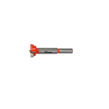 Burghiu pentru lemn 26 mm, YT-33010 Burghiu pentru lemn 26 mm, YT-33010