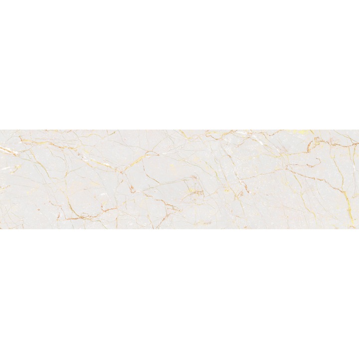 Set doua bucati sticla bucatarie sau baie , securizata , GLASFABRIK 4 mm, Multicolor,2400x600 mm dkemg86