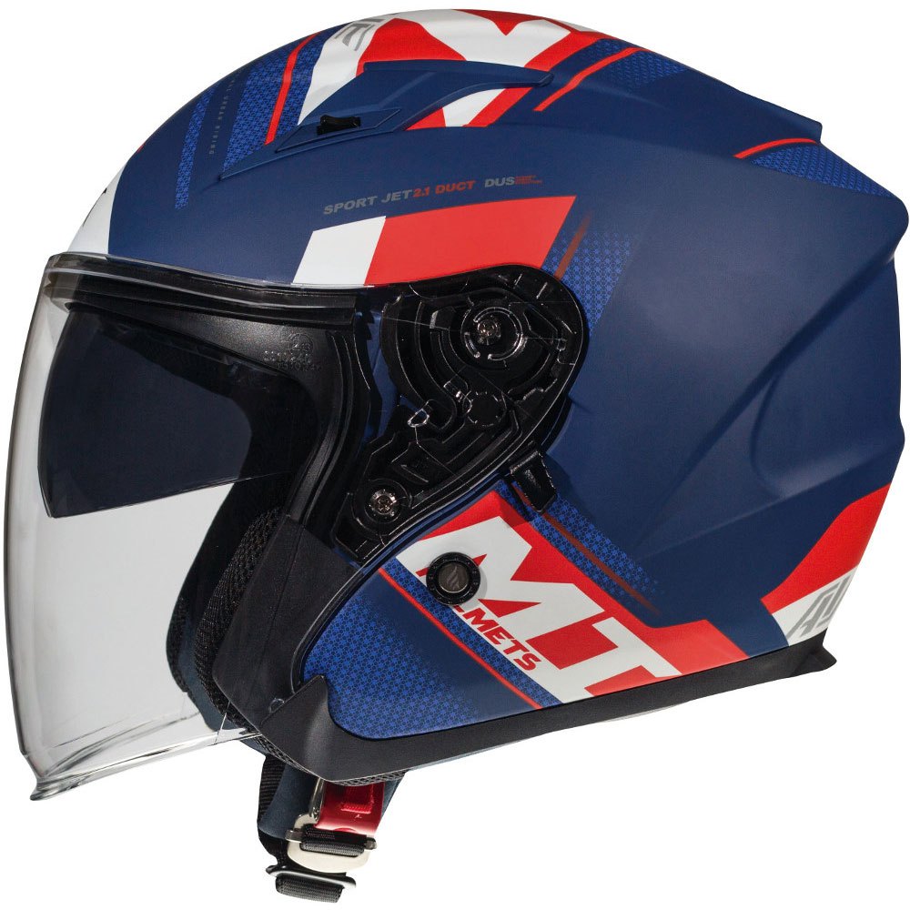 Casca de protectie Sv Avenue Sv Sideway, Mt Helmets, Ventilatie, Multicolor