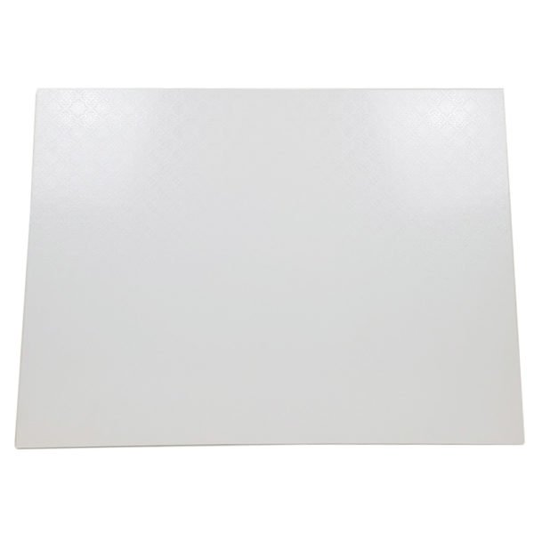 Set cartonase pentru servire, Wilton, 6 bucati