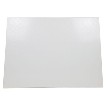 Set cartonase pentru servire, Wilton, 6 bucati Set cartonase pentru servire, Wilton, 6 bucati