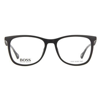 Rama ochelari de vedere Hugo Boss 0825 YV4 Rama ochelari de vedere Hugo Boss 0825 YV4