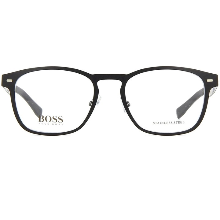 Рамка за очила Hugo Boss 0935 003