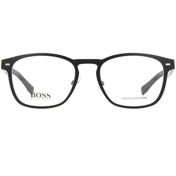 Rama ochelari de vedere Hugo Boss 0935 003 Rama ochelari de vedere Hugo Boss 0935 003