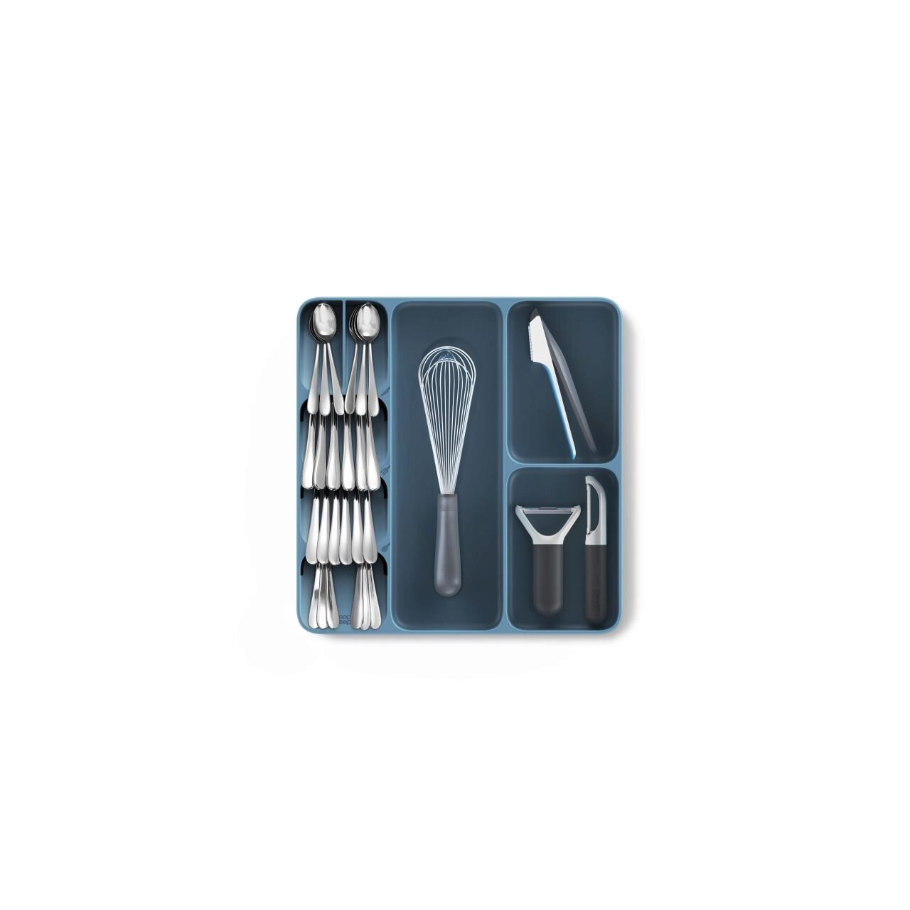 Organizator Sertar Tacamuri&Ustensile Bucatarie Editions Sky