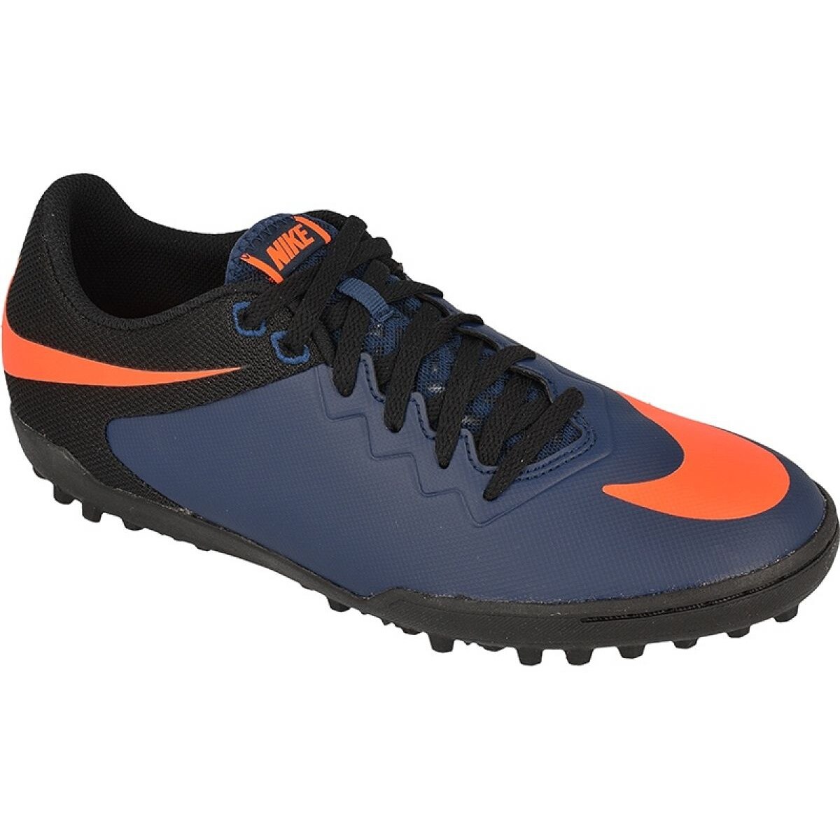 Pantofi sport, Nike, BM62244, Albastru, 43 EU