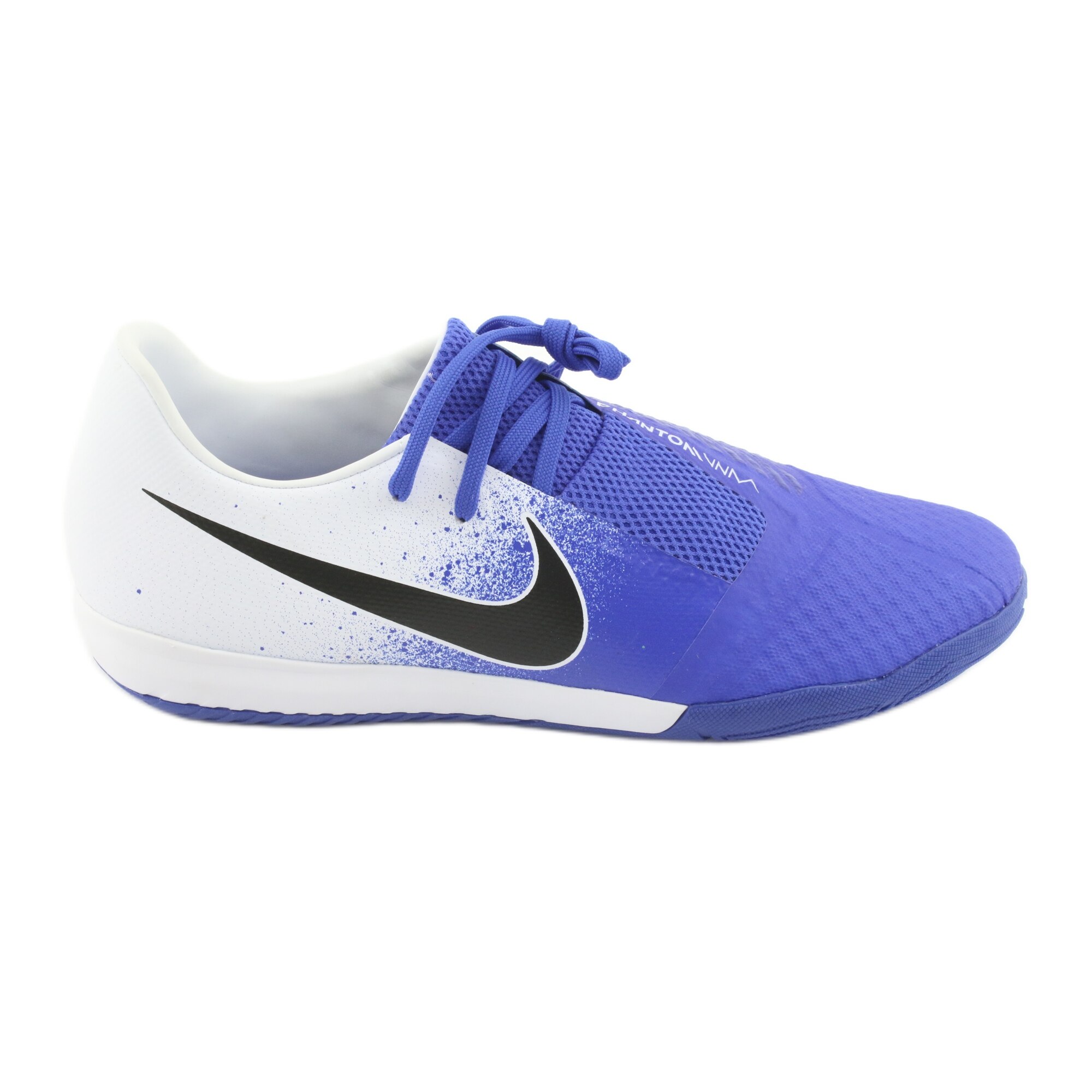 Pantofi sport, Nike, BM55605, Albastru