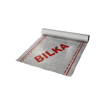 Folie anticondens, 75 mp, Bilka, 140 gr Folie anticondens, 75 mp, Bilka, 140 gr