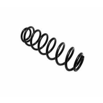 Arc spirala suspensie spate Skoda Fabia, Seat Ibiza, Volkswagen Polo 9N Vika Arc spirala suspensie spate Skoda Fabia, Seat Ibiza, Volkswagen Polo 9N Vika