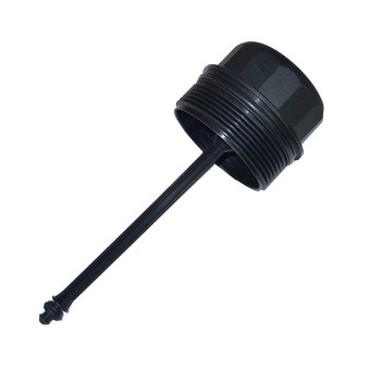 Capac filtru ulei, compatibil cu Skoda Octavia 1 Superb, Vw Bora, Golf 4, Passat 3B, Seat Leon, Ibiza, Audi A4 1.9 TDI Capac filtru ulei, compatibil cu Skoda Octavia 1 Superb, Vw Bora, Golf 4, Passat 3B, Seat Leon, Ibiza, Audi A4 1.9 TDI