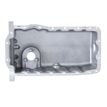 Baie ulei Audi A3, Seat Ibiza III, Skoda Fabia, Octavia 1, Volkswagen Golf IV Ngh Baie ulei Audi A3, Seat Ibiza III, Skoda Fabia, Octavia 1, Volkswagen Golf IV Ngh