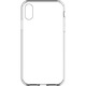 Husa de protectie, Ultra Clear, iPhone XS Max, Transparent