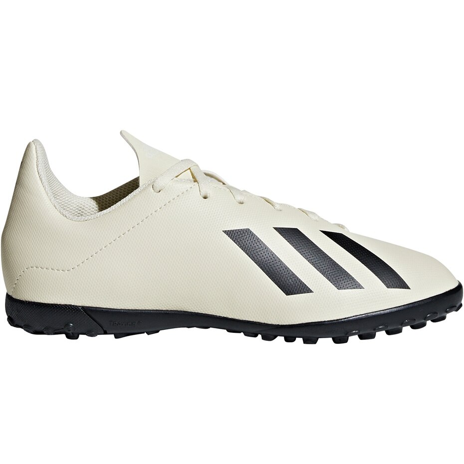 Pantofi sport, Adidas, BM93544, Bej, 38 EU