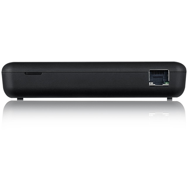 Zyxel Portable Router Router wireless Portable ZyXEL NR2101-EU01V1F, 5G NR Mobile Wi-Fi 6 ...