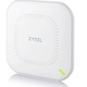 Access Point ZyXEL NWA1123-ACV3-EU0102F, 802.11ac Wave 2, MU-MIMO