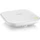 Access Point ZyXEL NWA1123-ACV3-EU0102F, 802.11ac Wave 2, MU-MIMO