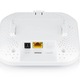 Access Point ZyXEL NWA1123-ACV3-EU0102F, 802.11ac Wave 2, MU-MIMO
