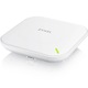 Access Point ZyXEL NWA1123-ACV3-EU0102F, 802.11ac Wave 2, MU-MIMO
