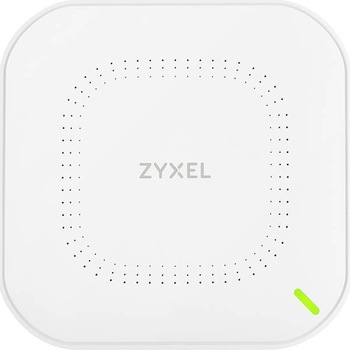 Access Point ZyXEL NWA1123-ACV3-EU0102F, 802.11ac Wave 2, MU-MIMO Access Point ZyXEL NWA1123-ACV3-EU0102F, 802.11ac Wave 2, MU-MIMO