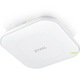 Access Point ZyXEL NWA1123-ACV3-EU0102F, 802.11ac Wave 2, MU-MIMO