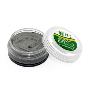 Accesorii pistoale de lipit