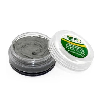 Pasta pentru lipit 50g BST-705 Pasta pentru lipit 50g BST-705