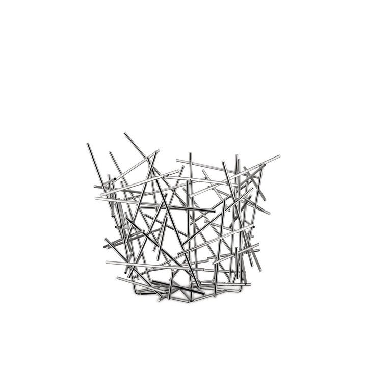 Fructiera, Alessi, Blow Up Citrus