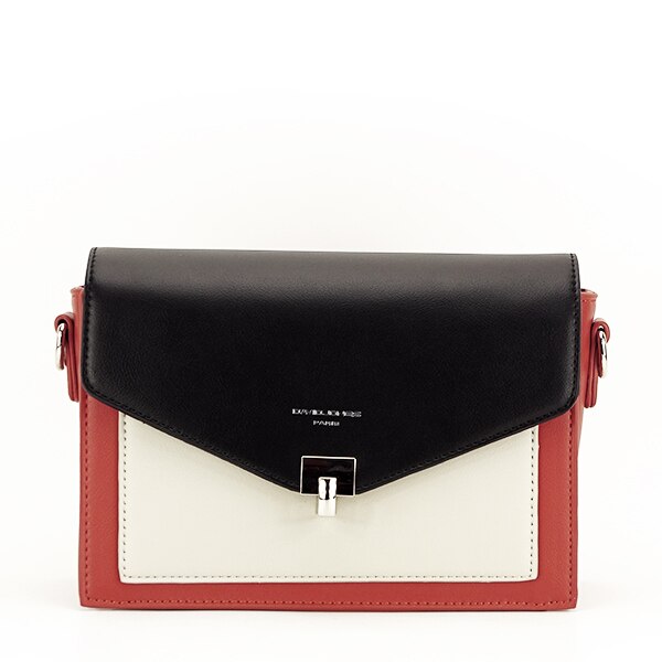 Geanta de talie mica siena Vera Caramiziu