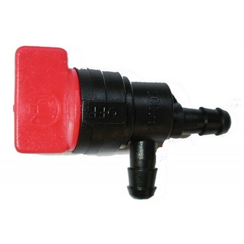 Robinet benzina Honda GCV 135, GCV 160, GCV 190 Robinet benzina Honda GCV 135, GCV 160, GCV 190