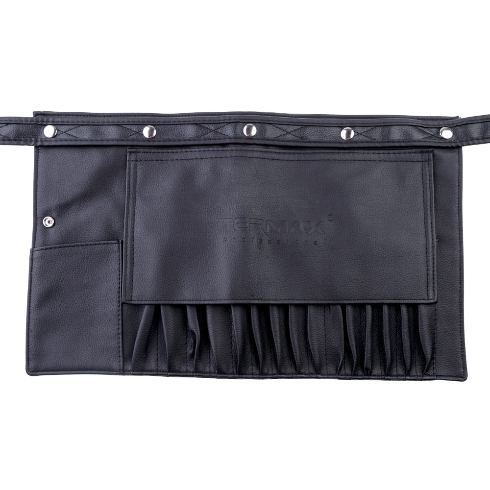 Sort makeup Termax, din piele, A259