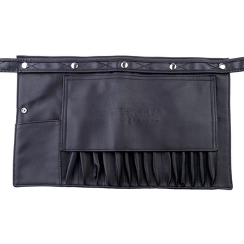 Sort makeup Termax, din piele, A259 Sort makeup Termax, din piele, A259