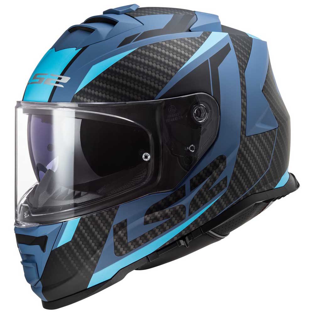 amazon kask helmet