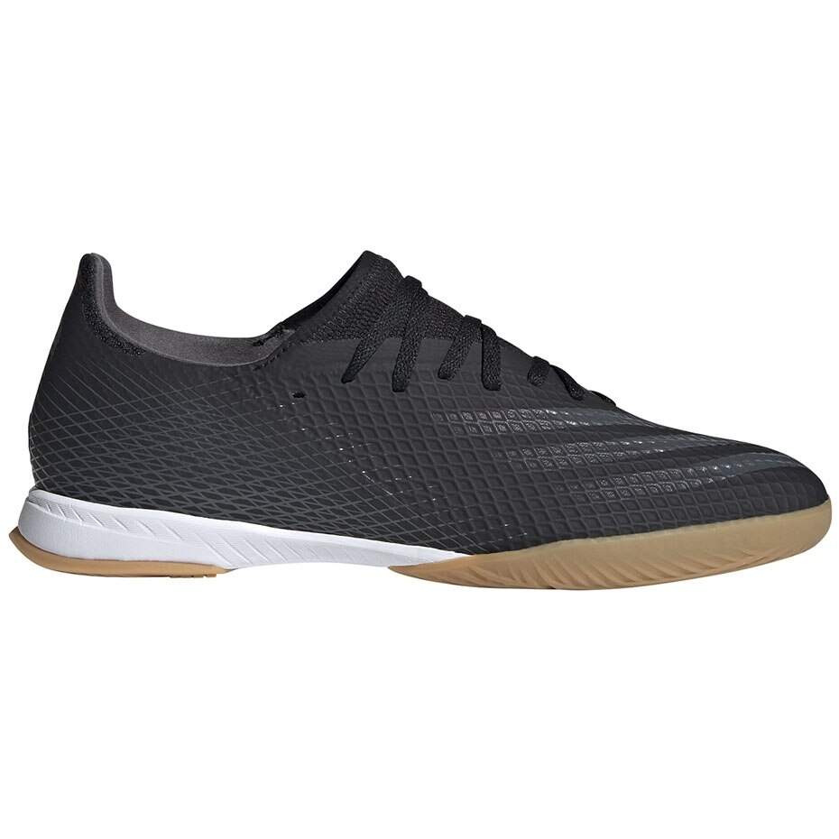 Pantofi sport, Adidas, BM94306, Negru