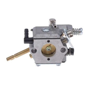 Carburator Motocoasa Stihl FS 160, FS 220, FS 280 Carburator Motocoasa Stihl FS 160, FS 220, FS 280