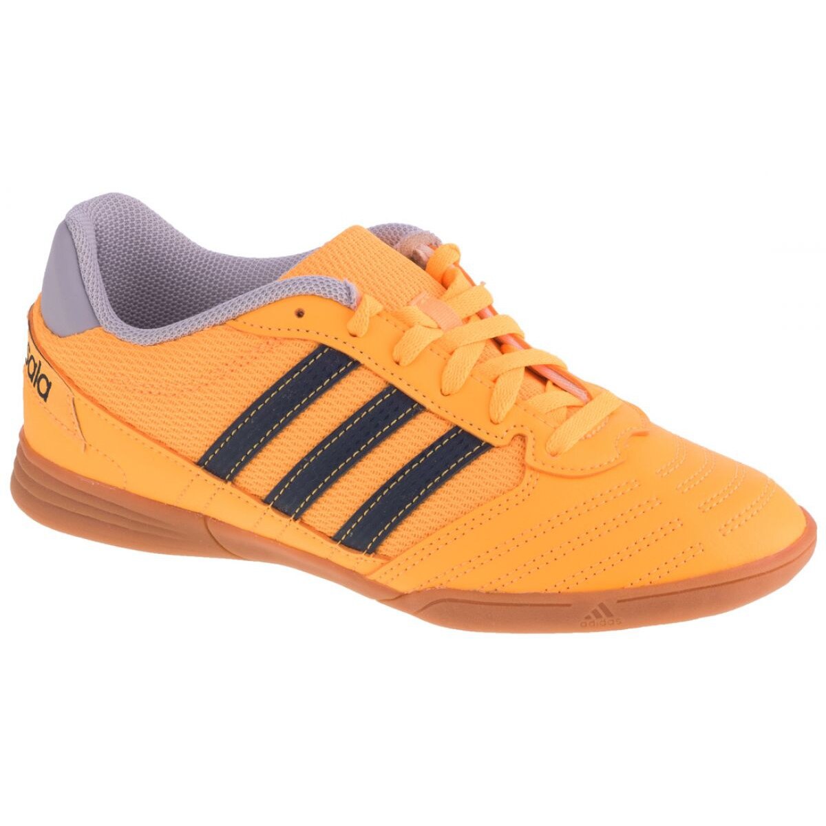 Ghete fotbal, Adidas, BM92088, Galben
