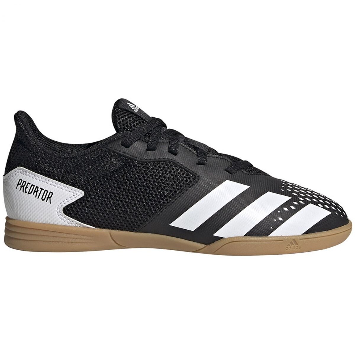 Pantofi de fotbal, Adidas, BM91401, Multicolor