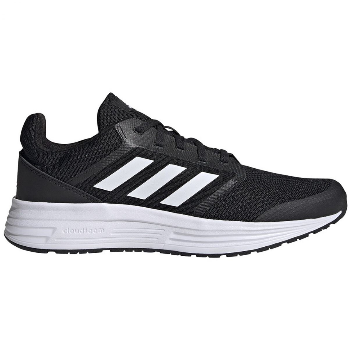 Pantofi sport, Adidas, BM91598, Alb, 46 2/3 EU