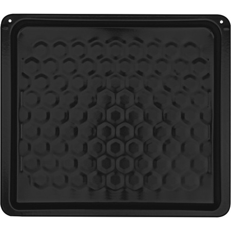 Cuptor incorporabil Hansa BOEW684721, 65 l, 8 Functii, Grill, Clasa A, Alb